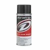 Duratrax Polycarb Spray, Window Tint, 4.5 oz for Paints -Duratrax store online DTXR4294 A0 S72YFM1Y
