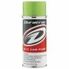 Duratrax Polycarb Spray, Lime Pearl, 4.5oz for Paints -Duratrax store online DTXR4297 A0 DPX7UKSY