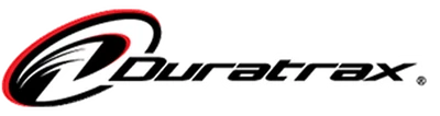 Duratrax store online