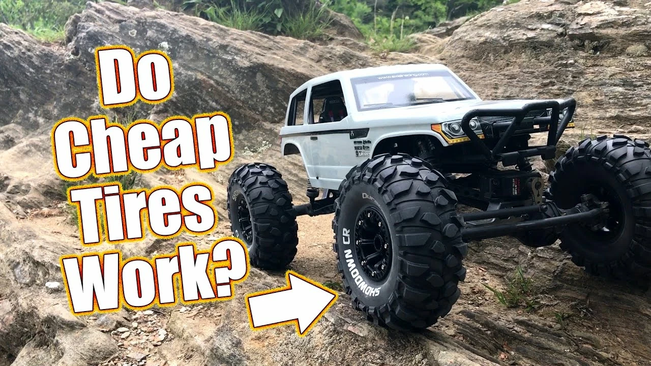 Duratrax store online -Duratrax store online