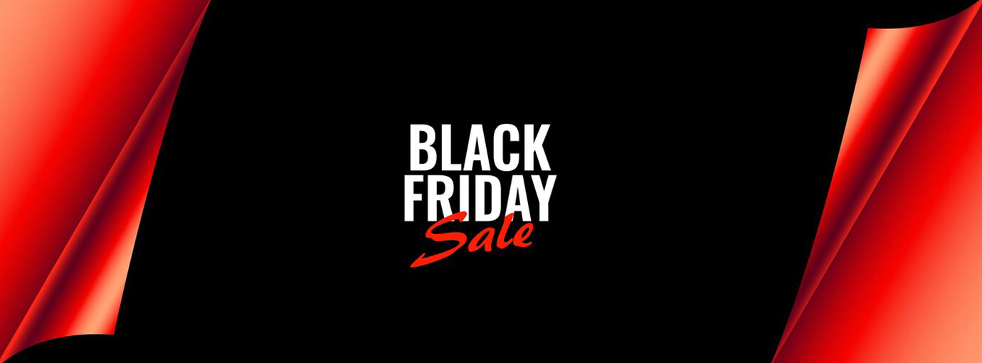 Duratrax store online -Duratrax store online 25