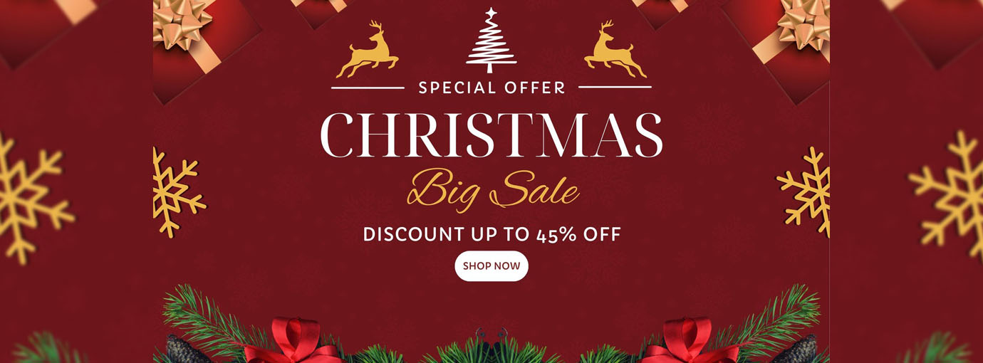 Duratrax store online -Duratrax store online 98 1